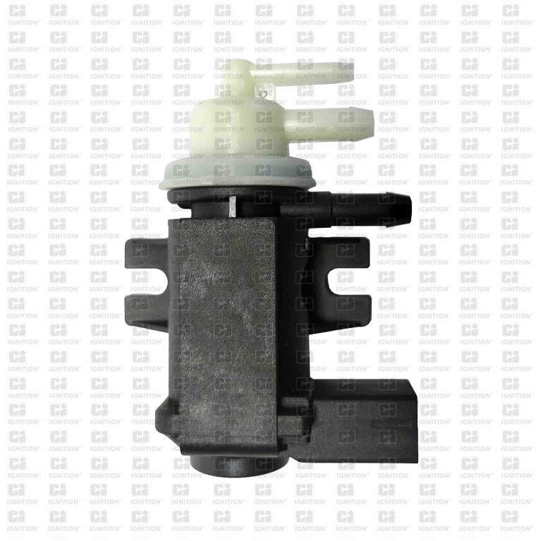 Capteur de pression, turbocompresseur QUINTON HAZELL ref. XELV169